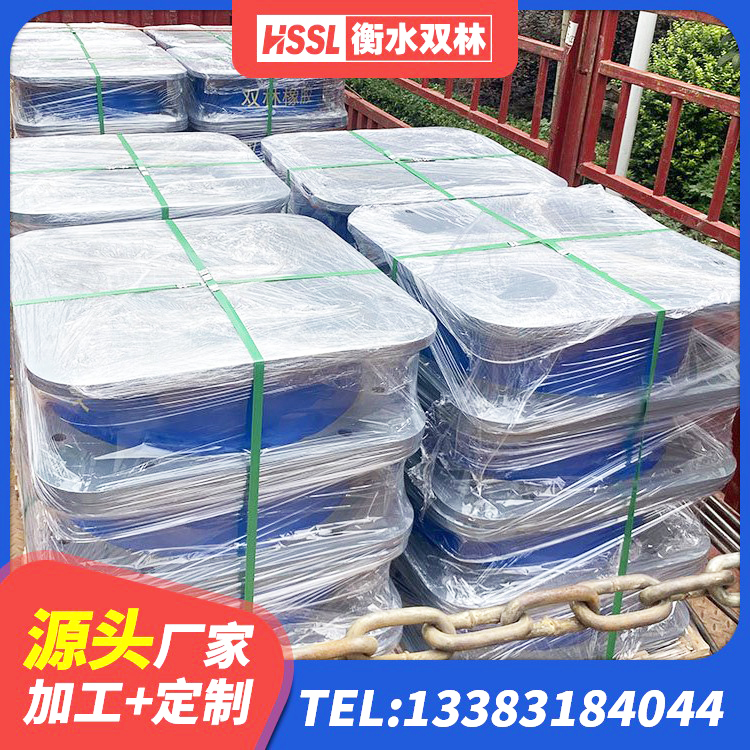 西畴县隔震支座III型生产厂家 西畴县隔震支座LNR型 西畴县600的隔震支座多少钱 西畴县楼梯隔震橡胶支座多少钱 - 第4张