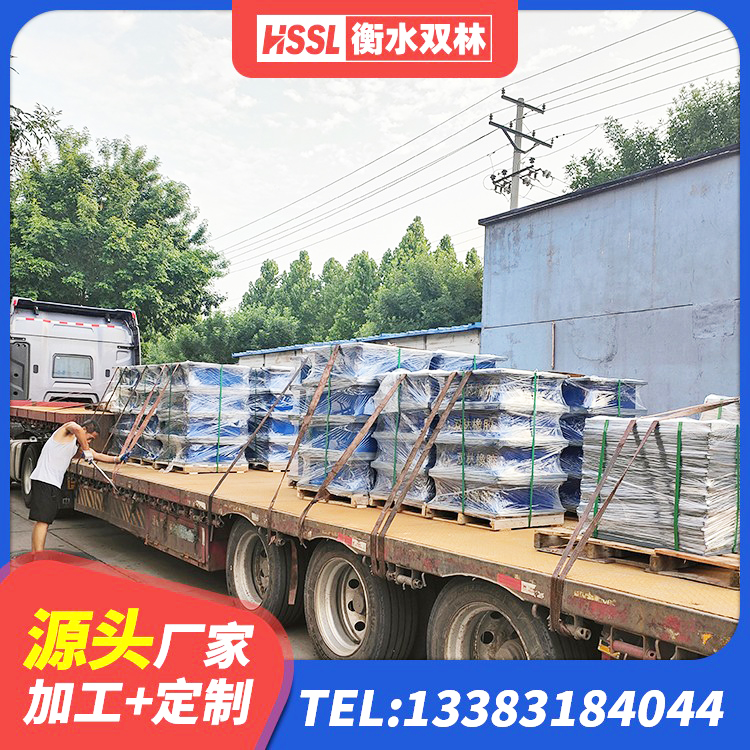 西畴县隔震支座III型生产厂家 西畴县隔震支座LNR型 西畴县600的隔震支座多少钱 西畴县楼梯隔震橡胶支座多少钱 - 第1张
