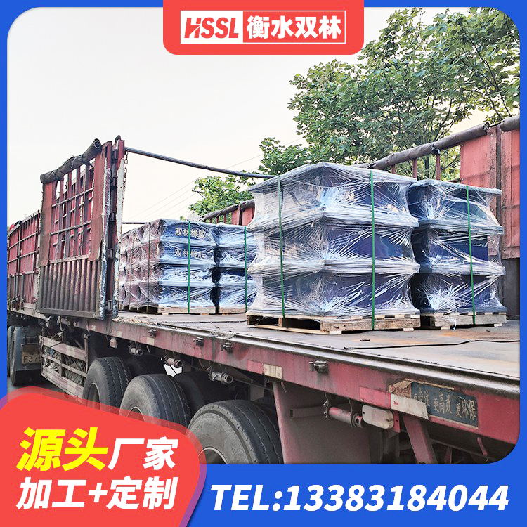 西畴县建筑用橡胶支座厂家 西畴县LNR天然隔震支座厂家 西畴县楼梯叠层橡胶隔震支座厂家 西畴县水平分散型橡胶支座厂家 - 第5张