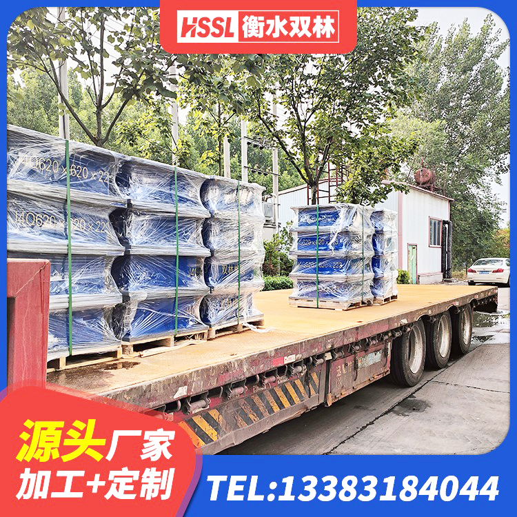 西畴县LNR1500天然隔震支座多少钱 西畴县LNR橡胶隔震支座900 西畴县建筑高阻尼减震橡胶隔震支座厂家 西畴县建筑橡胶隔震支座LNR800源头工厂 - 第3张