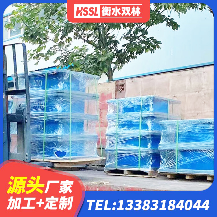 西畴县铅芯建筑橡胶隔震支座生产厂家 西畴县LNR橡胶隔震支座D800生产厂家 西畴县高阻尼隔震锁定支座厂家 西畴县建筑天然橡胶隔震支座LNR900生产厂家 - 第5张