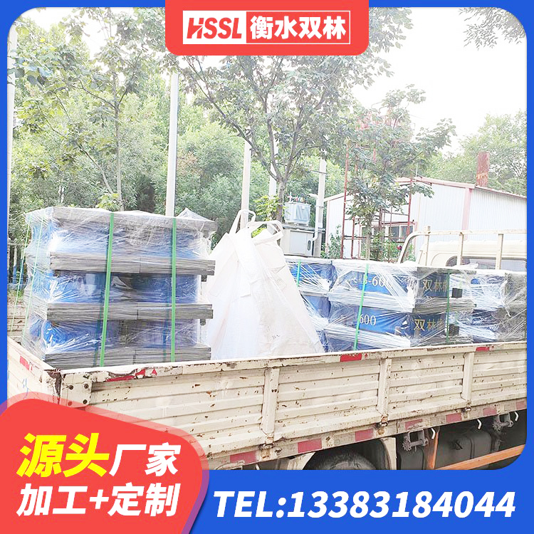 西畴县HDR700高阻尼橡胶隔震支座厂家 西畴县建筑隔震支座LRB650-Ⅱ生产厂家 西畴县建筑隔震支座LRB和LNR 西畴县抗震支座LNR700多少钱 - 第3张