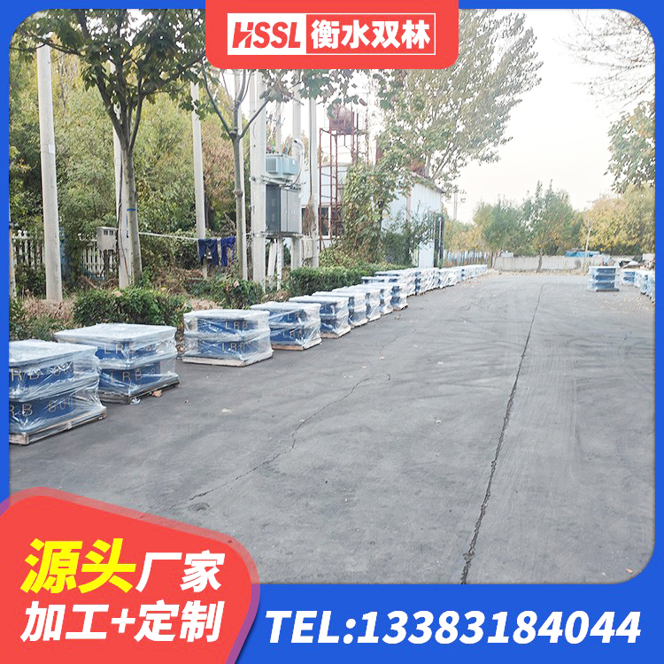 西畴县LNR橡胶隔震支座源头工厂 西畴县建筑带铅芯橡胶隔震支座厂家 西畴县LRB1400隔震支座源头工厂 西畴县减震抗震支座厂家 - 第3张