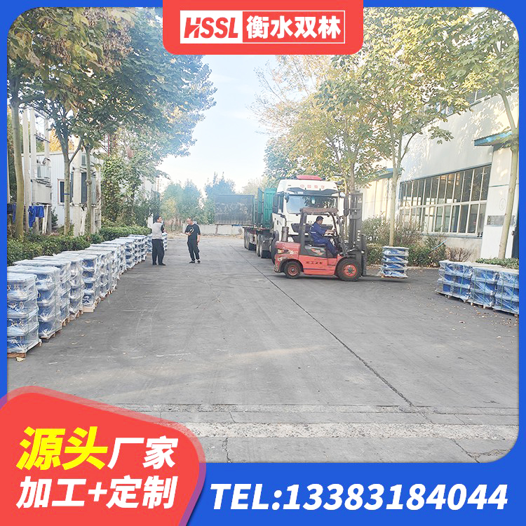 西畴县建筑高阻尼隔震支座HDR生产厂家 西畴县LRB900铅芯支座多少钱 西畴县建筑高阻尼减震橡胶隔震支座厂家 西畴县建筑隔震支座II型源头工厂 - 第2张