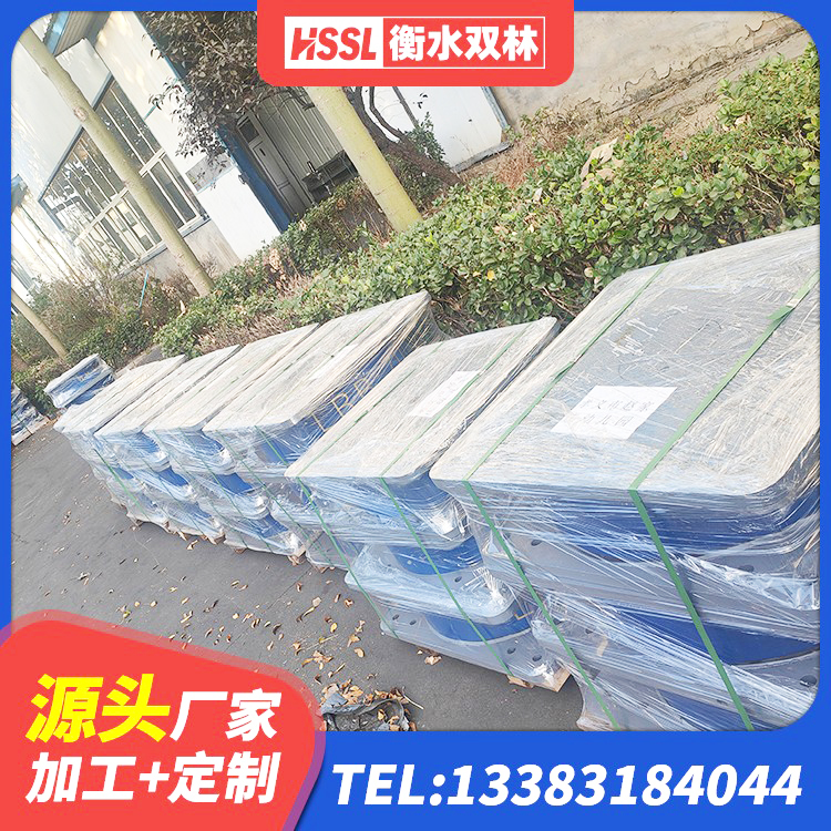 西畴县LNR1300天然橡胶支座厂家电话 西畴县铅芯夹层橡胶隔震支座源头工厂 西畴县LNR700隔震支座源头工厂 西畴县LNR水平力分散型橡胶隔震支座厂家电话 - 第4张
