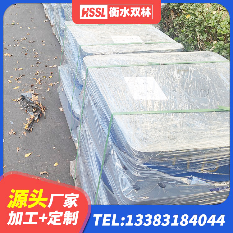 西畴县建筑高阻尼隔震支座HDR生产厂家 西畴县LRB900铅芯支座多少钱 西畴县建筑高阻尼减震橡胶隔震支座厂家 西畴县建筑隔震支座II型源头工厂 - 第1张